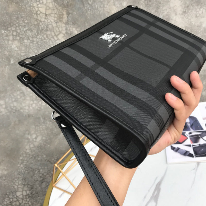 Glami-i BOR Men Bags - 213