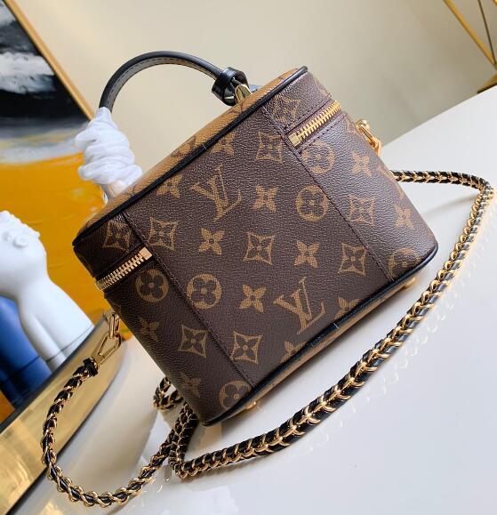 glamy - LOV Bags - 2552