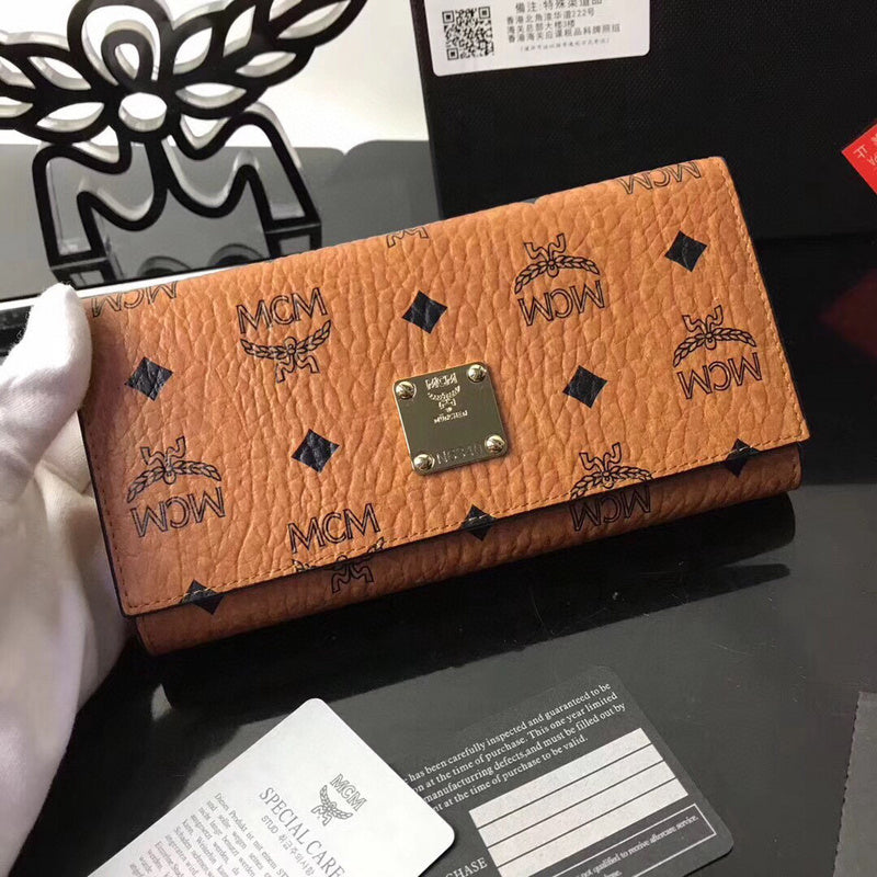 Glami-i - MQM Wallets - 004