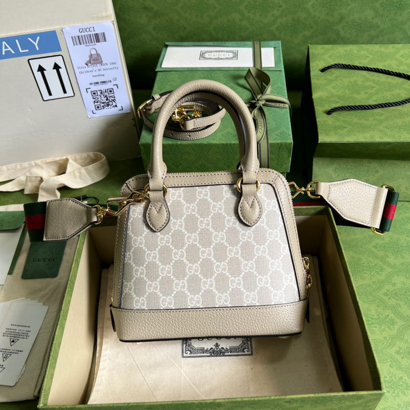 Glami-is - Guki Lady Bags - 746