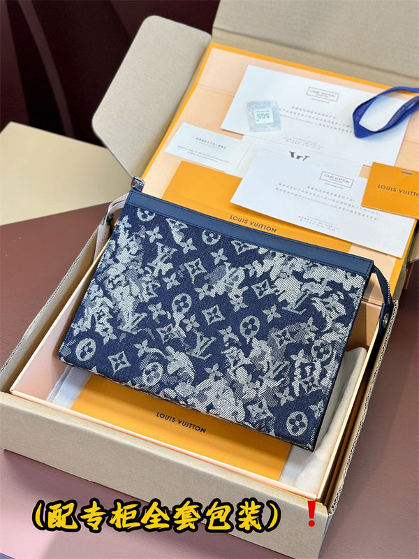 Glami - LOV Bags - 073