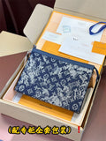 Glami - LOV Bags - 073