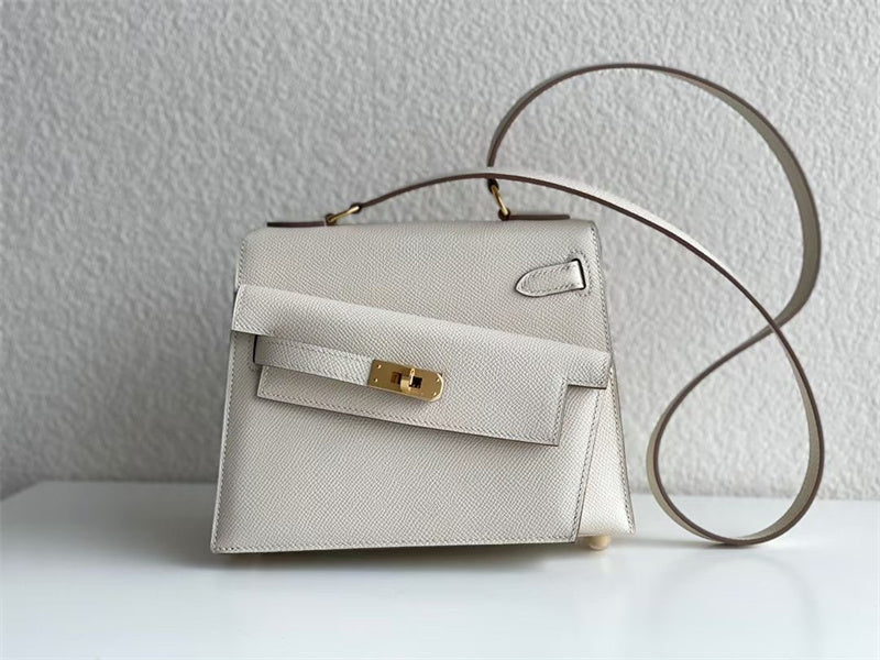 Glami - HMS Bags - 931