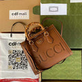 GUI2 Bags - Fashion Bags  534