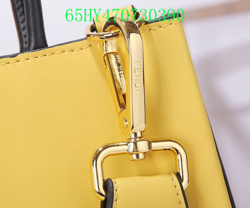 Glami - FDE Bags - 2540