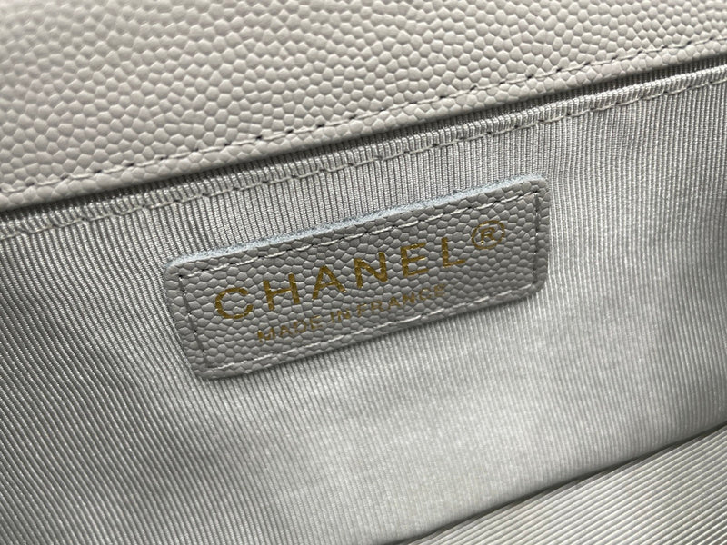 Satchel Bags - CLN Bags - 341