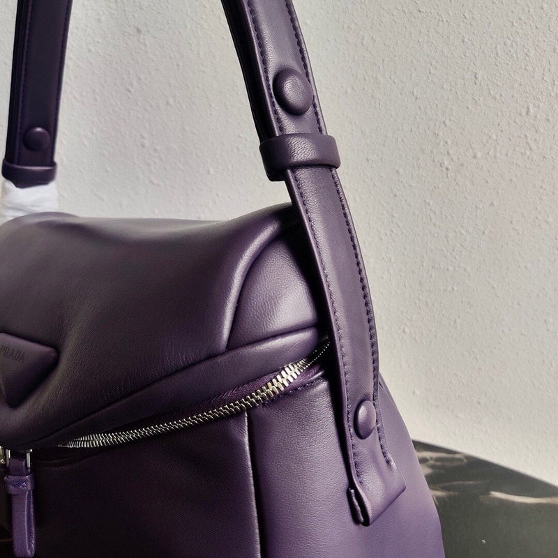 Glami-i PD Lady Bags - 801