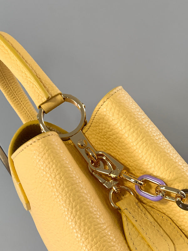 Glamy - LOV Bags - 793