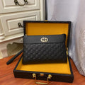 Satchel Bags - GCI Bags - 2496