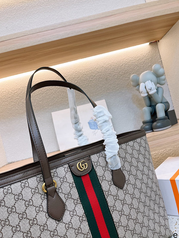 Glami Fashion - GCI Bags - 11902