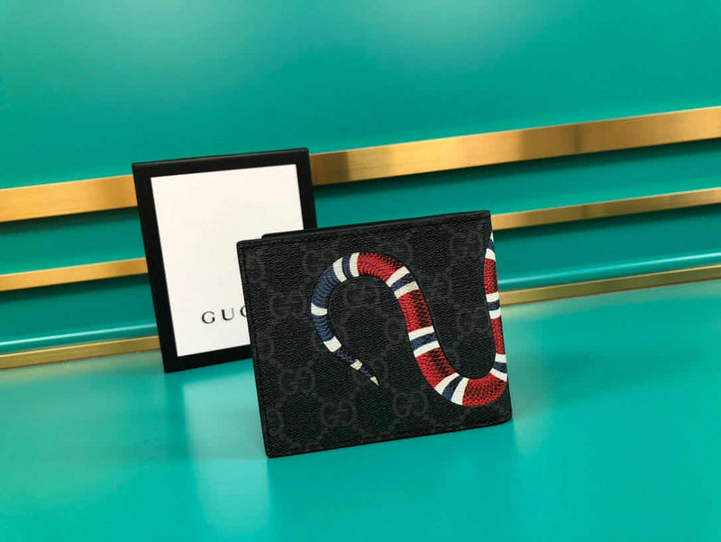 Glami-i - Guki Wallet - 590