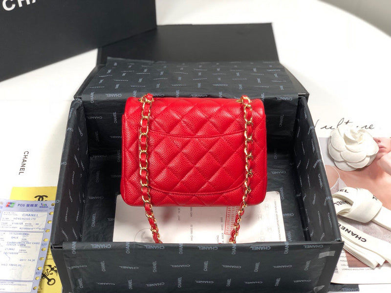 Glami- Glami- Glami- Bag - 079