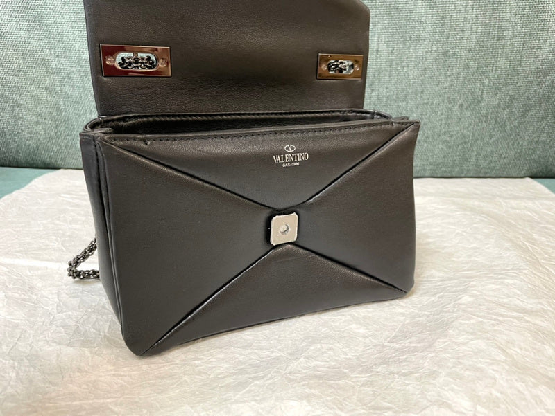 Glamy - VEL Bags - 956