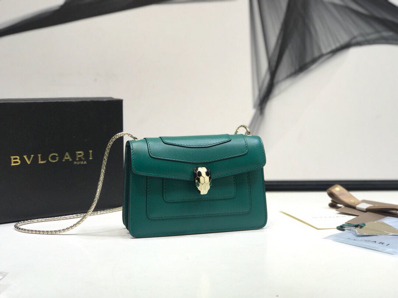 Glami-i - BGL Lady Bags - 174