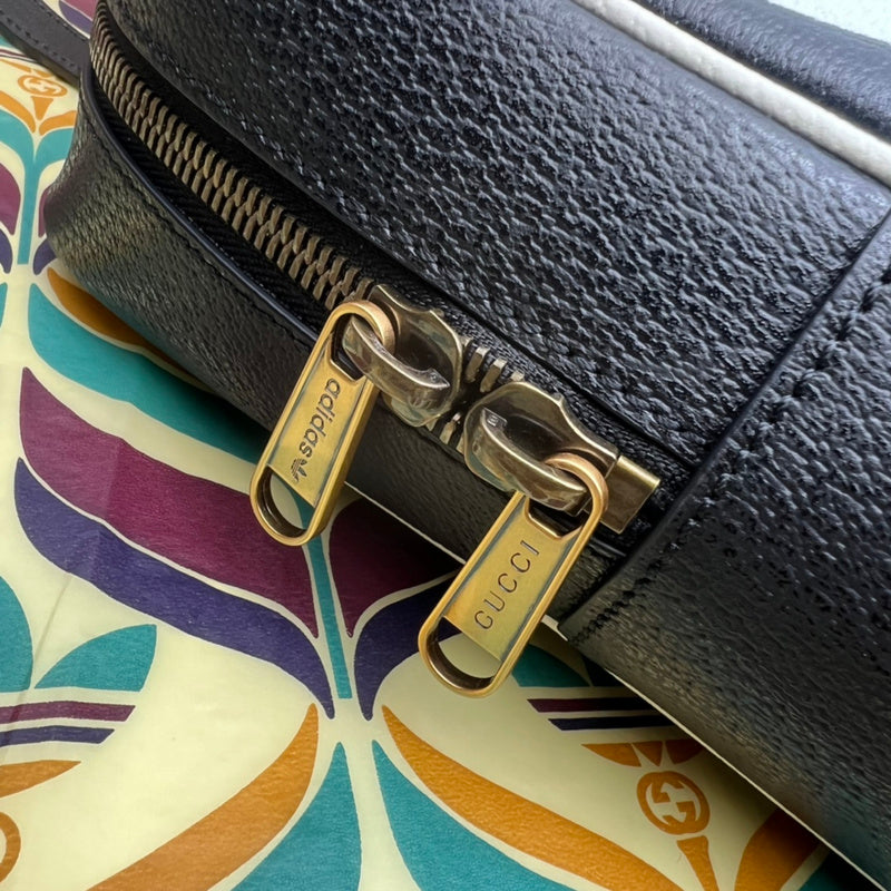 Glami-i GUKI Women Bags - 1019