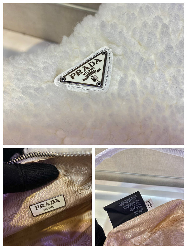 Satchel Bags - PDA Bags - 1488