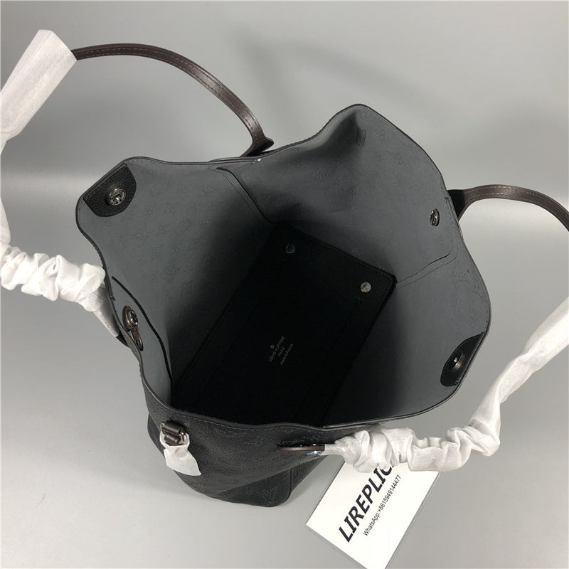 Glami-LAON - LOV Bags - 1197