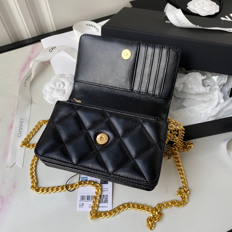 Satchel Bags - CLN Bags - 461