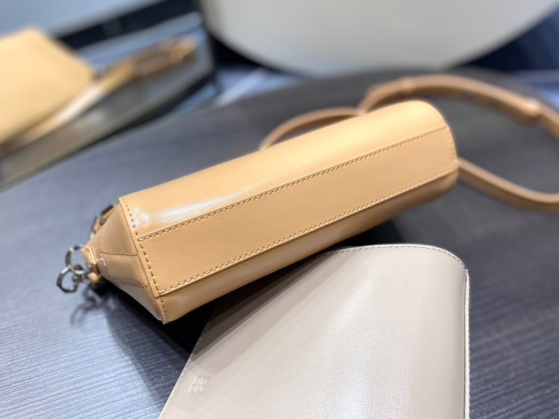 Glamy - GCY Bags - 606