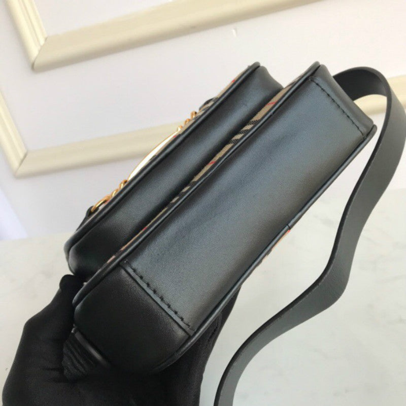 Glami- - BOR Bags - 253