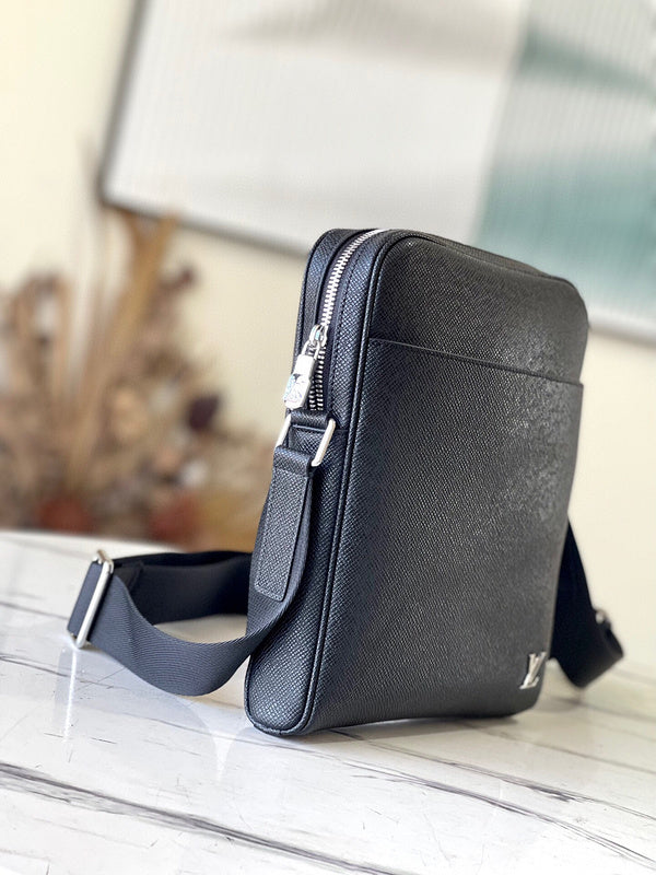 Fashion Lu-Vi bags - 4461