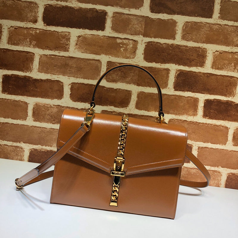 Glami Fashion - GCI Bags - 2961