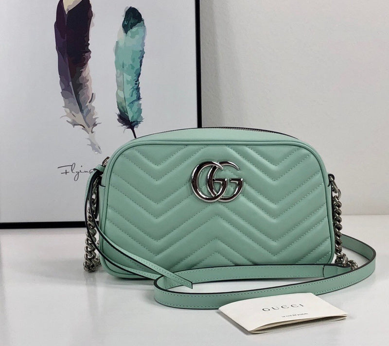 Glami Fashion - GCI Bags - 2956