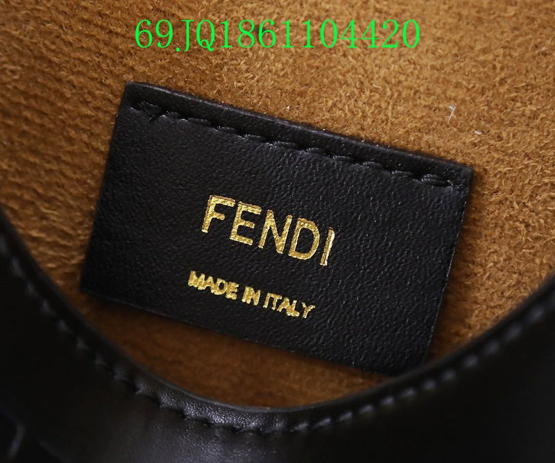 Glami - FDE Bags - 1210