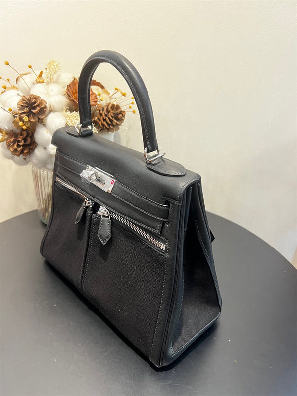 Glami - HMS Bags - 1047