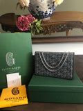 GlamI-Bags - 974