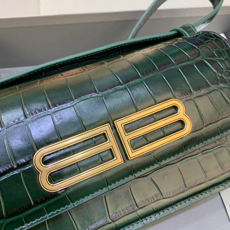 Glami-i - BG Lady Bags - 182