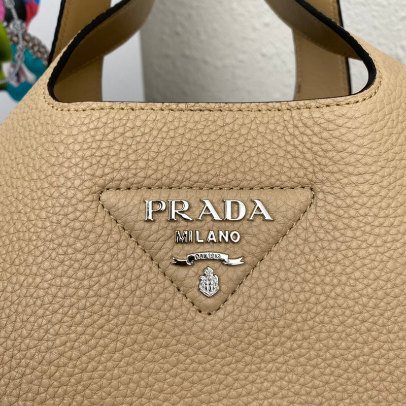 Glamy - PD Bags - 174