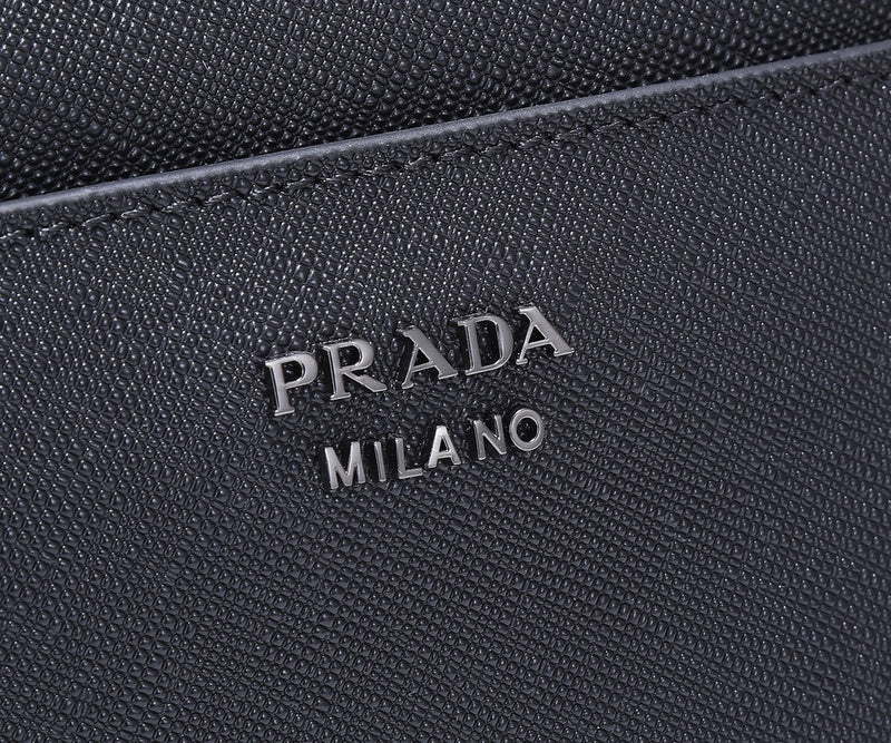 Glamy - PD Bags - 284