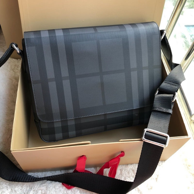 Glami GlamI -GLAMIR Bags - 1137