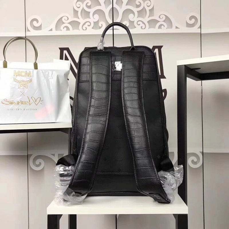 Glami-i - MQM Bags - 267