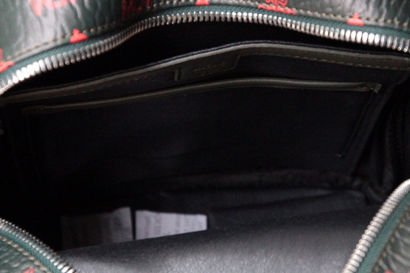 Glami-i - MQM Bags - 178