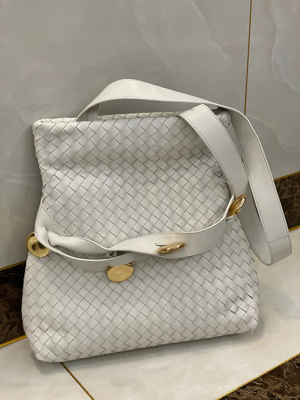 Satchel Bags - BV Bags - 180