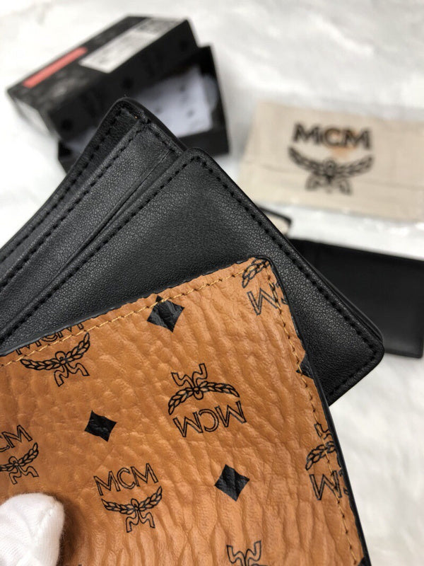 Glami-i - MQM Wallets - 099