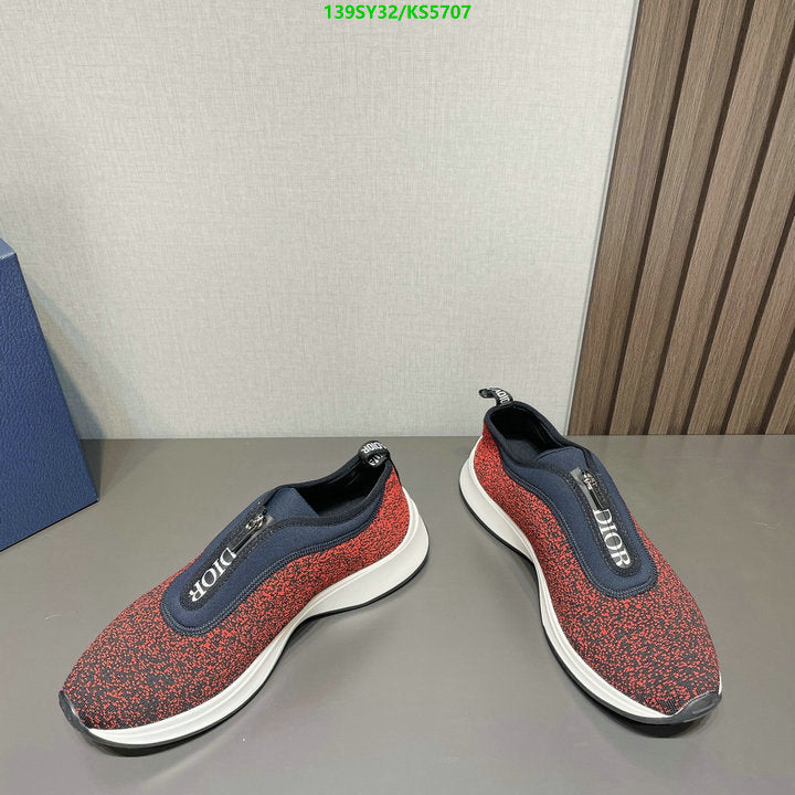 SAMCC - DOR Women Shoes - 1409