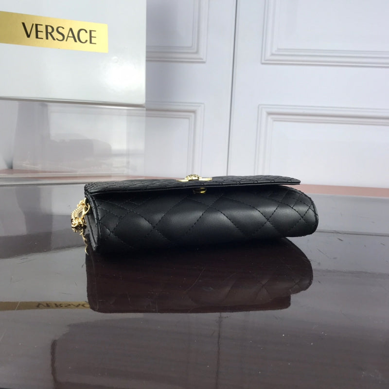 Glamy - VAR Bags - 316