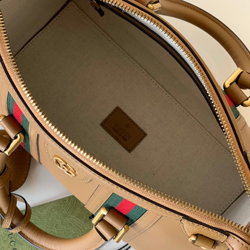 Glami Fashion - GCI Bags - 12547