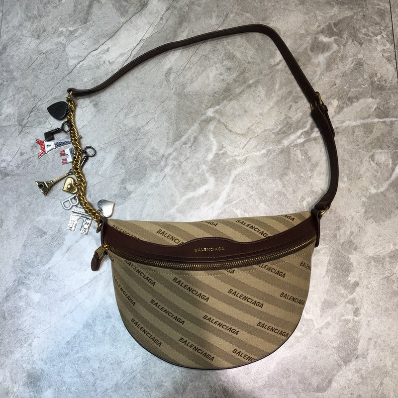 Glami-i - BG Lady Bags - 481