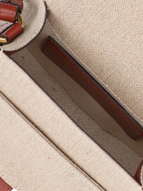 ChloÃƒÆ’Ã‚Â© Women Small Crossbody Bag "Marcie"