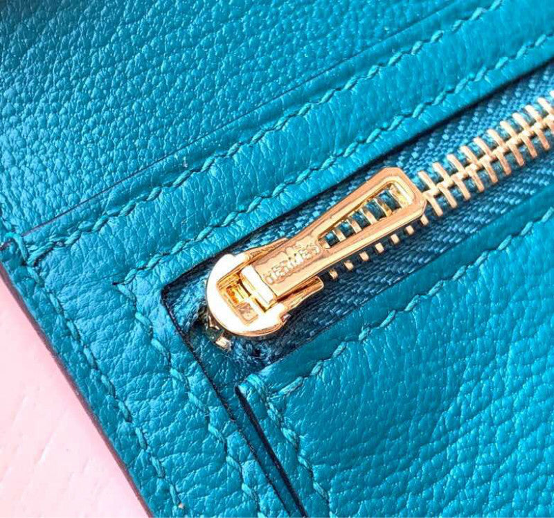 Glami - HMS Bags - 2282
