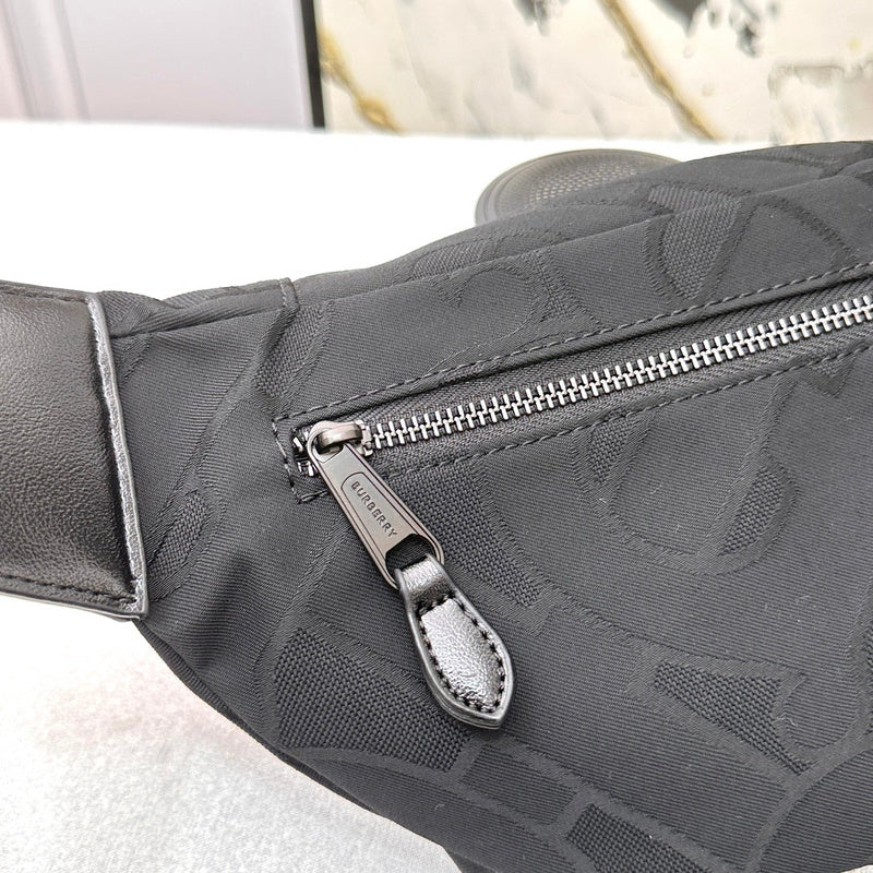 Glami-i BOR Men Bags - 029
