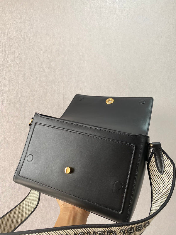 Glamy - BOR Bags - 1241