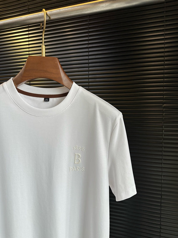 Glami - BRE Men Clothes - 011