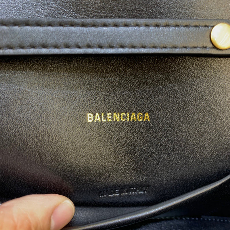 Glami-i - BG Lady Bags - 239
