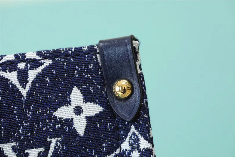 Glami-i LOV Lady Bags - 1174