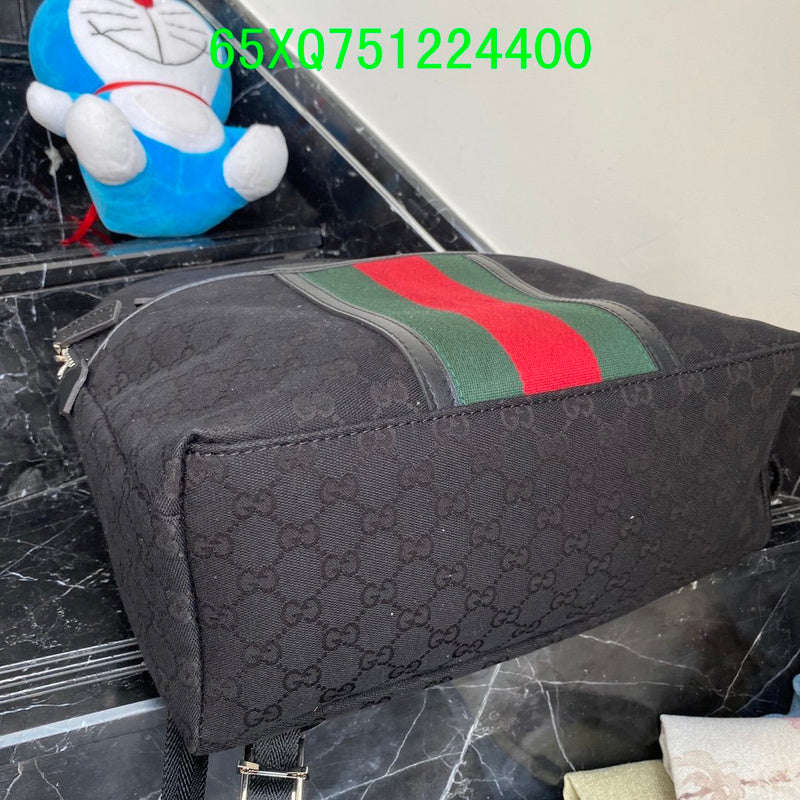 Glami Fashion - GCI Bags - 11407
